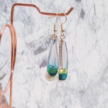 �y���W���z�������~�O���[���s�A�X