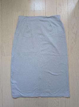�k�k��Kitai style���X�g���b�`�i���[�X�J�[�g���V�i����������
