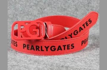 PEARLY GATES�S���t�x���g �V�i ���t�� ���v�j�����p ��