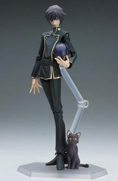 figma.BP R[hMAX [VEy[WyT}t[tzViJi