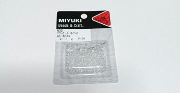 MIYUKIOXr[Y ۏ Qmm