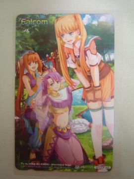 gp PSP C[XVS̋O \t}bv\TezJ[h