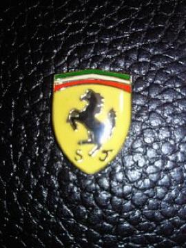 Ferrari ̪װ z گ ׯ  ޹ 