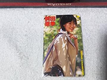 ڶ 50x OcG ݸߵ W gp