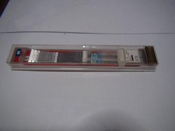 MarumañYprṽxgViIB