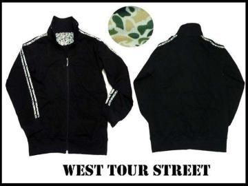 XXL2XLı Vi WESTTOUR USA vʽײ