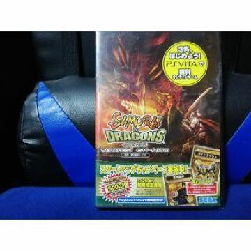 yDVDzTChSY@Gg[KChDVD