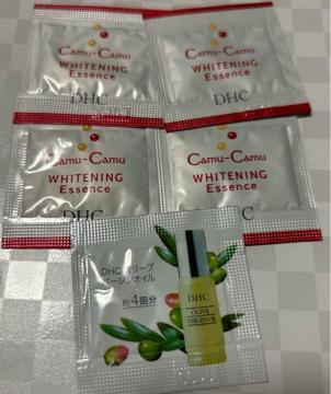 DHC et&ICZbg