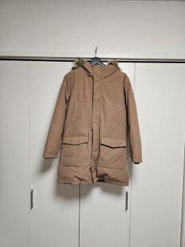 i UNIQLO _EWPbgR[g 160 jN L h΍