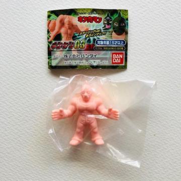 L}@LPV03 y[IWver.L}O[g