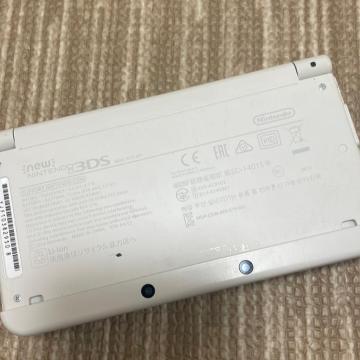 yJo[znew CV3DS {