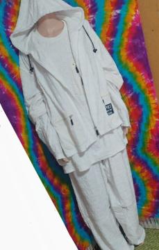 JbRCCb(?E??E?)G{XWK[h^R_ZbgAbv
