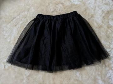 []t/XJ[g/Size140//