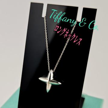 Tiffany eBt@j[ lbNX