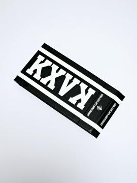 (229) cҖ cg`PbgAo 15N KXVK