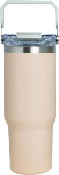 rO ensemble Xg[t 2WAY^u[ 900ml sN yG݁z yAEghAz