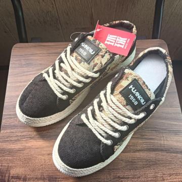 Vi 25cm Y jp ubN V[Y C JWA
