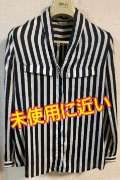 gpɋ߂̂݃XgCvubNzCgԂVcStH[}̏ʋ΃rWlXItBXi劈