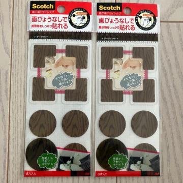 Scotch 3M т傤Ȃ \ _[NEbh 8 т傤V[