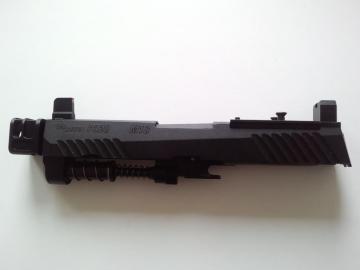  VFC P320 M18 XChAbV[