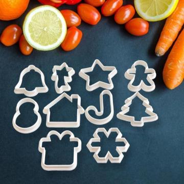 NX}XNbL[^ 10Zbg ^ Sy^ َq m03