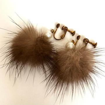 nhCh ~Nt@[ CO p[ R[q[uE