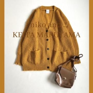 ijRAh~PC^}}ӂӂ탂wJ[fBK}X^[hF