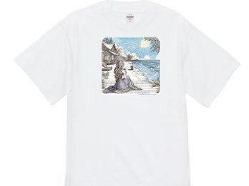 nCNIeB[ TVc C@fGȏ@Sn悢@vacation O