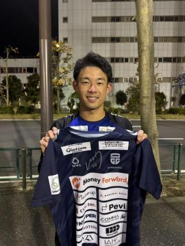 #22 ɓ [CI MTC펞pAbvEFA