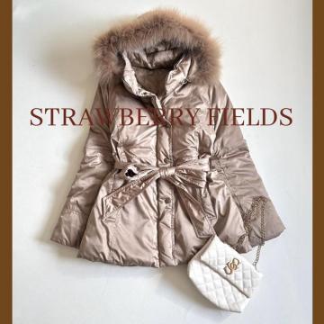 iXgx[tB[Yo[Vu~h_EWPbgLeBO