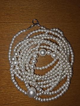 Z[I@Vi@Op[@lbNX@obO`F[Ȃǂ