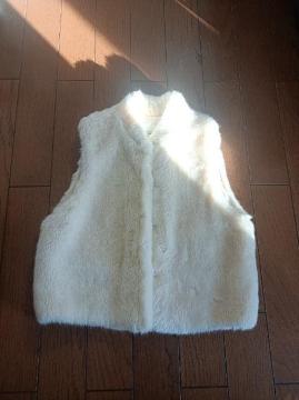 e``Te chichitFCNt@[xXgifG劈