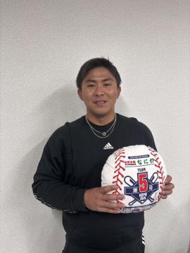 #10 �� �呿�I�� ���M�T�C������ 5���z�[�������N�b�V����