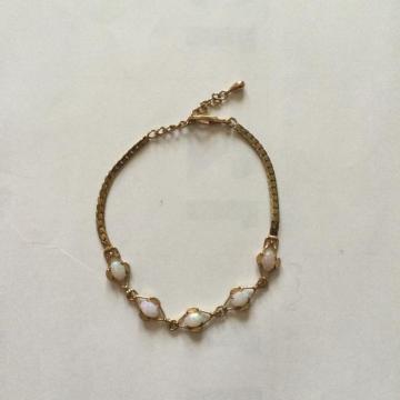 �I�p�[���u���X���b�g  J153