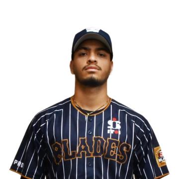 #9 �W�����E�o���f���}�I�� 3rd���j�t�H�[���i�T�C���Ȃ��j