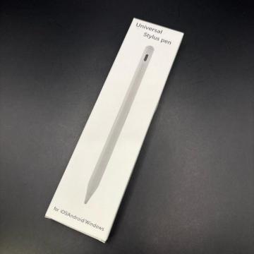���� ���g�p Universal Stylus pen K-2260 �^�b�`�y��