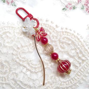 ����Ҳ�ށ��L�[�z���_�[����è�����r�[�Y����