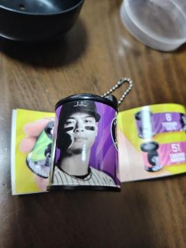 ��_�^�C�K�[�X���K�`���������P�����R�C���V�����_�[