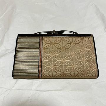 �a�� ���܌� �~�j�E�H���b�g �D�� ���K���� �|�[�` ���g�� ���� �؂₩