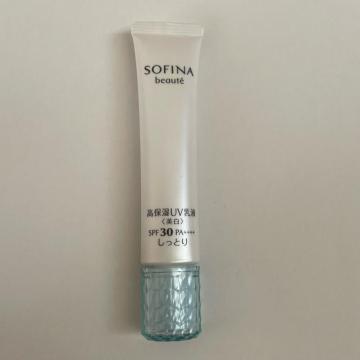 �؎�� �\�t�B�[�i �{�[�e ���ێ�UV���t�i�����j�����Ƃ�