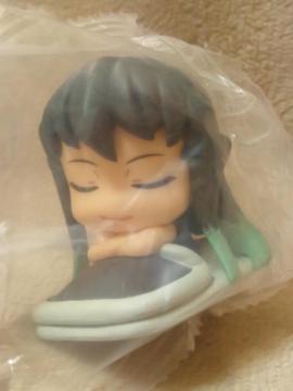 ���S�ł̐n�����˂ނ��� �E��m�^ �ɂǂ� �A�[�X�J���[Ver.�������L��Y�i�c�����j��