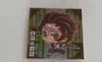 �S�ł̐n�@�E�G�n�[�X