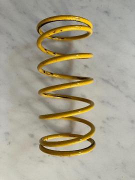 �f�C�g�i �A�h���XV100 �N���b�`�Z���^�[�X�v�����O 3%