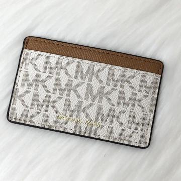 �y���g�p���zMICHAEL KORS �}�C�P���R�[�X �J�[�h�P�[�X �p�X�P�[�X ������� MK�V�O�l�`���[
