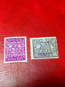 ��ł�͗l?���g�p?�Q�큖���Ђ���܂���