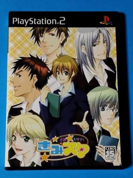 �Q�[���\�t�g