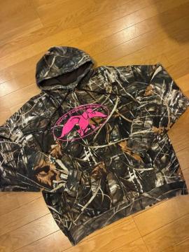 USA ���A�� ���A���c���[�� �傫��sizeXXL��XL�� used