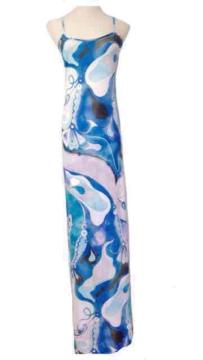 EMILIOPUCCIG~Ivb`u[OhXs[X}LV