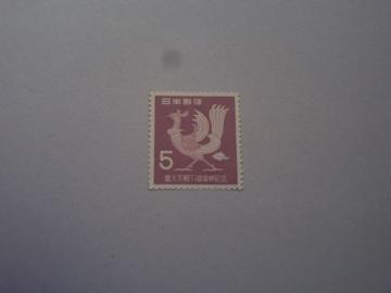 ygpz1953N@cqimjALO@T~@P