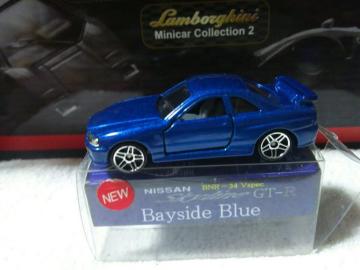 RRR���� ���ײ�R34 �޲������ٰ PR5β��